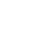 Ubicación